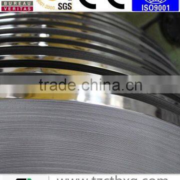 stainless steel strip 304 316 316L etc