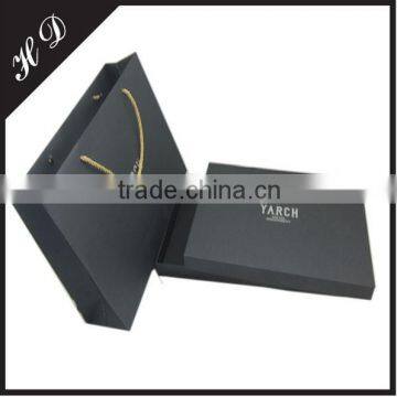 Shirt Box,Shirt Packaging Box,Dress Box