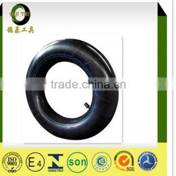 12.4-54 TR218A BUTYL tube Super Quality Best Sale cheaper price TRUCK Tube