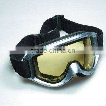 2016 New Style Fashionable Ski Goggles photo-3