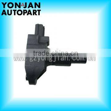 Pencil ignition coil N3H1-18-100 N3H118100 N3H1-18-100A-9U N3H1-18-100B-9U