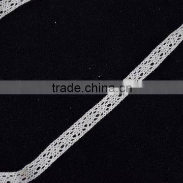 trim cotton ( cotton trims ) Lace