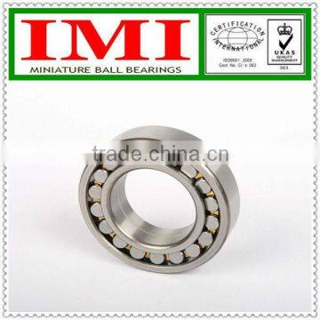 42-1005 22320 Spherical Roller Bearings / Bearings Printing Machinery / 22320 K / 22320 CAW33