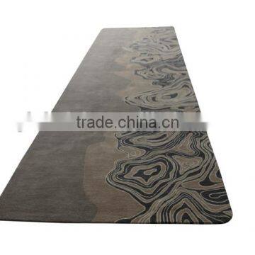 Kashmir Carpet Prices Corridor Carpet YB-A060