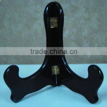 Super Puer Cake Shelf Special Design Handmade Tea Accessories Gongfu Teaware photo-3