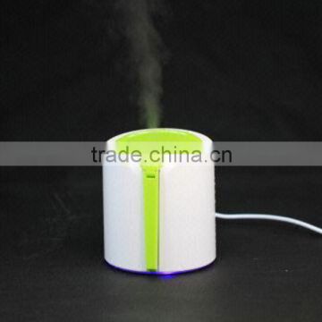 colorful and cheap between $ 4.99 and $ 6.99 mini usb humidifier