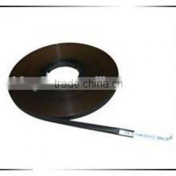 PVC adhesive tape; Flexible magnetic tape, 19mm*0.3/0.45/0.5/0.75/1.0mm*8m; Flexible magnet sheet