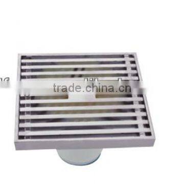 Square Floor Drainer Retro Floor Drainer floor drain cover