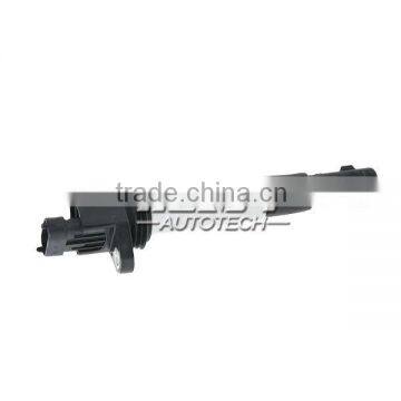 Ignition Coil 2112-3705010-10 for LADA