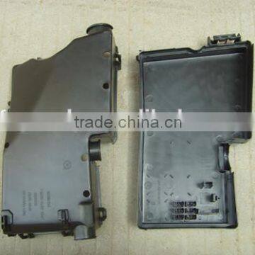 Ford Fiesta Fuse Box Seat, Fuse Box Cover, Fuse Box for Fiesta 2008-2013