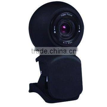 Lowest price !!!!usb webcam for laptop/desktop