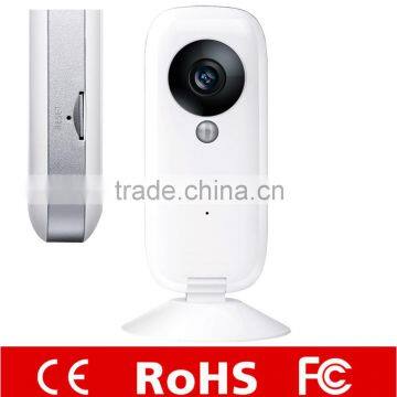 Home security 720P Cloud WiFi Camera Children and elderly care ip camera                        
                                                Quality Choice
                                                    Most Popular
                              