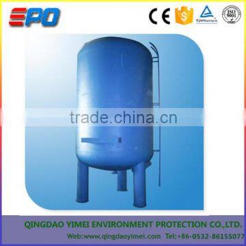 YM Quartz Sand Filter photo-4