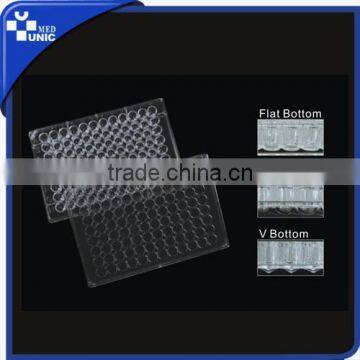 plastic culture plate,disposable plastic plates