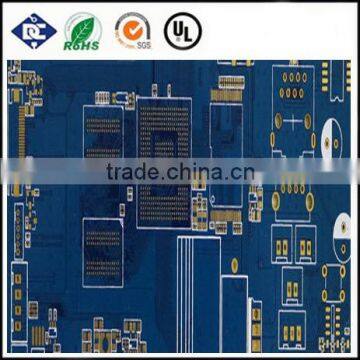 pcb x-ray machine pcb terminal block low cost pcb cnc drilling machine