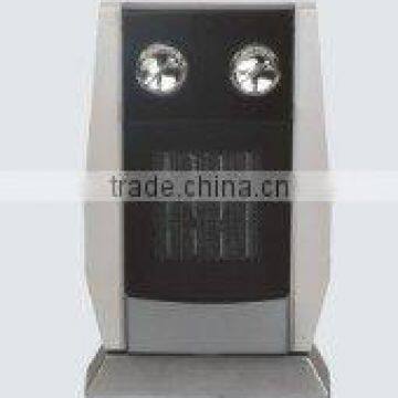 Ptc Fan Heater