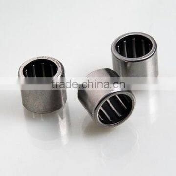 High Precision Needle Roller Bearing Cage K18x24x12 With 10 Years Experience Manufactuer photo-5