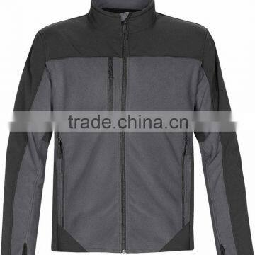 Uniseason cheap fleece jacket