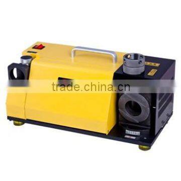 PORTABLE DRILL BIT GRINDER MR-26A(13-26mm)