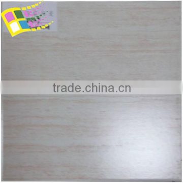 Best bathroom and kitchen floor tiles factory of tiles in spain