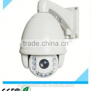Loken VISION CCTV Camera Supplier 2mp IP Indoor Use Night Vision Cameras 10M IR photo-2