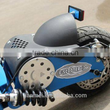 Chinese Foldable Electric Scooter 800w With Seat for Adult photo-4