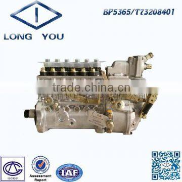 BP5365for Tianjin engine fuel injection pump