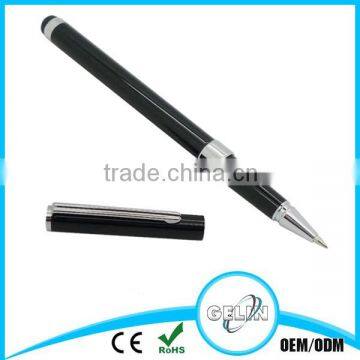 2014 newest cool touch stylus pen