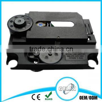 original optical pickup VAM2201/07 laser lens