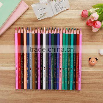 Premium/High Quality customised pencil For Professional Artists,360 colors