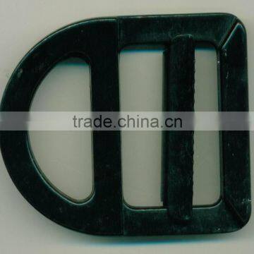 men belt buckle 45mm