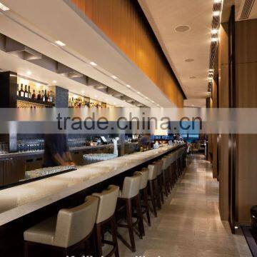 The UPPER HOUSE HONGKONG HOTEL Lobby Hotel Room Furniture photo-3