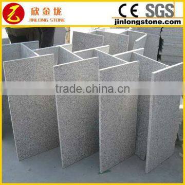 Popular Shandong White Granite G365 Tile