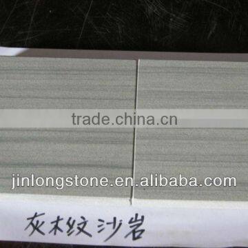 Grey Sandstone Slab For Sale