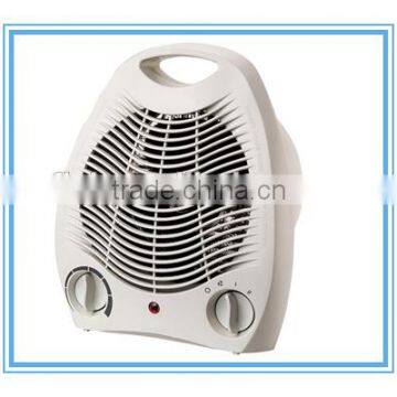 Hot Sale And High Quality Electric Room Heater