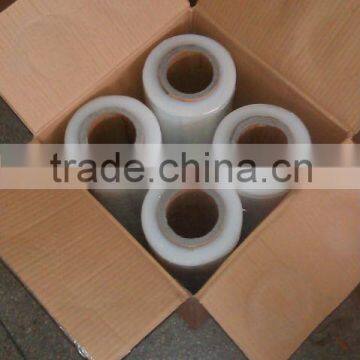 PE Plastic Stretch Film