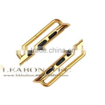 Wholesale Stainless Steel Adapter, Connector for Apple Watch photo-2