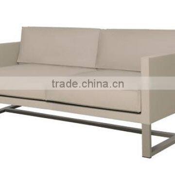 MONO CHASE LOUNGER COUNTER CHAIR photo-6