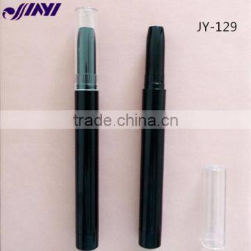 Cosmetic Crayon Pen Packaging With Any Printing photo-2