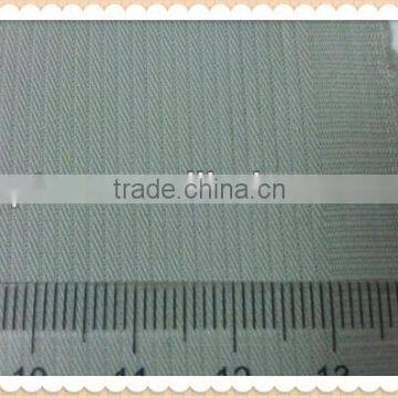 C40X32 173X85 57/58" Reactive Continuous Dyeing Fabric for Pants