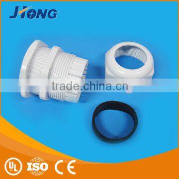 Dome top PG Nylon Cable Glands (Standard type) PG29