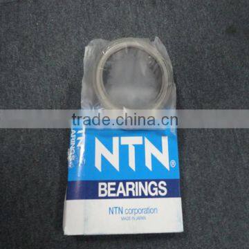 iko bearing price list deep groove ball bearings 6908 zz