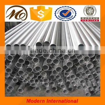 3M length 6 Inch Flexible Aluminum Pipe