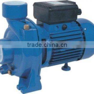 1HP~4HP High Duty DTM CM Series Centrifugal Pump