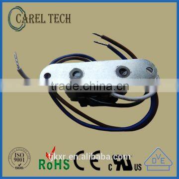 UL Cul Approved 5VA 24V Control Transformer Class 2 , With 2-year Product Warranty and Life Insurance Liability photo-2