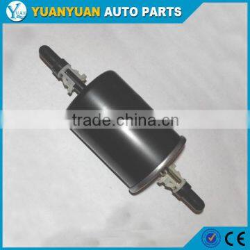 chevrolet aveo accessories 25160729 25121074 fuel filter for chevrolet aveo chevrolet epica 2005 -