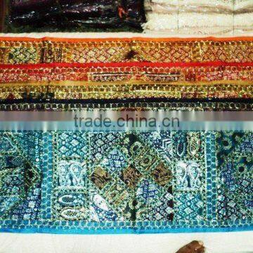 tapestry wall hangings new bohemian styles