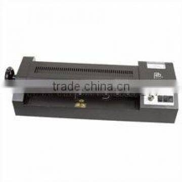 Pouch Laminator(PD-330EX)