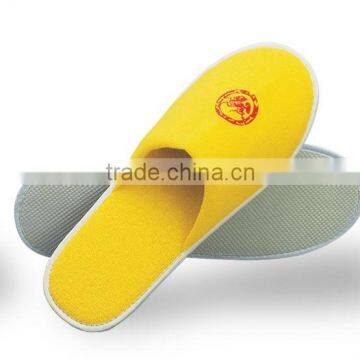 comfortable hotel slippers 47