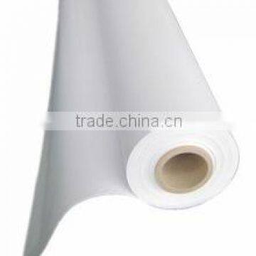 Unisign Hot Selling 50m PVC Coated Blockout Banner Roll photo-5